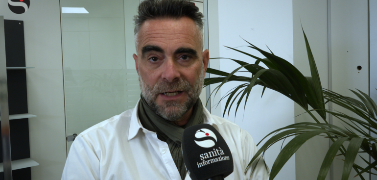 la-tv-ucraina-spiega-come-curare-le-ferite-di-guerra