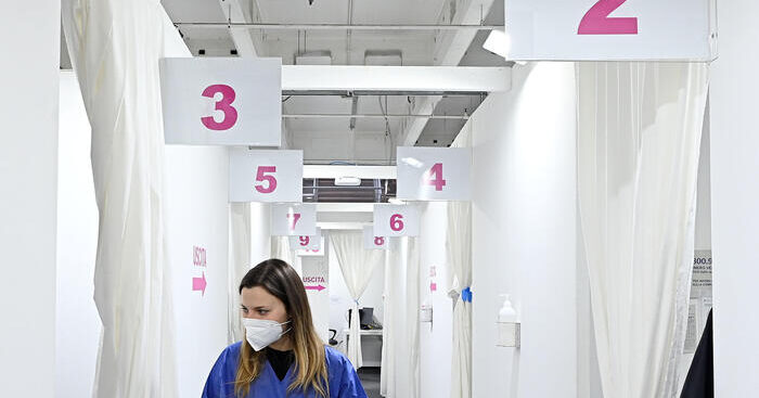 vaccini,-con-quarta-dose-74%-rischio-morte-‘over-60’