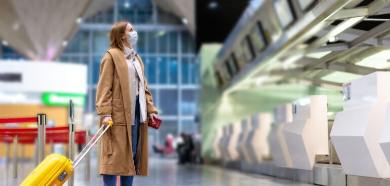 viaggiatore-o-turista?-ad-ogni-persona-la-sua-vacanza-ideale:-come-sceglierla