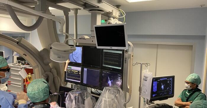 salute:-simposio-internazionale-cardiologia-a-trieste