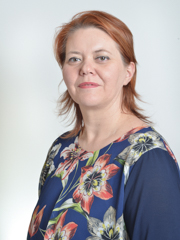 sanita,-guidolin-(m5s):-«scappatoia-super-oss,-nasconde-sfruttamento-professionale»