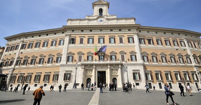 def,-commissione-affari-sociali-chiede-di-mantenere-invariato-il-livello-di-spesa-rispetto-al-pil