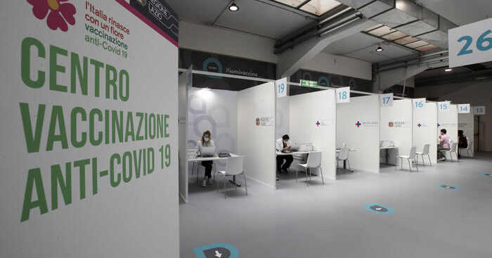 covid:-oggi-in-fvg-1.194-nuovi-casi-e-ricoveri-in-calo
