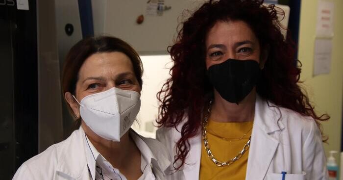 da-tampone-a-genoma,-cosi-identifichiamo-sars-cov-2