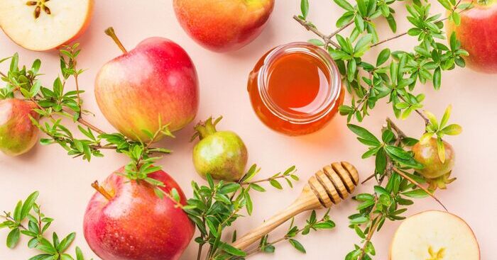 da-efsa-la-base-scientifica-per-l’etichetta-nutrizionale-ue