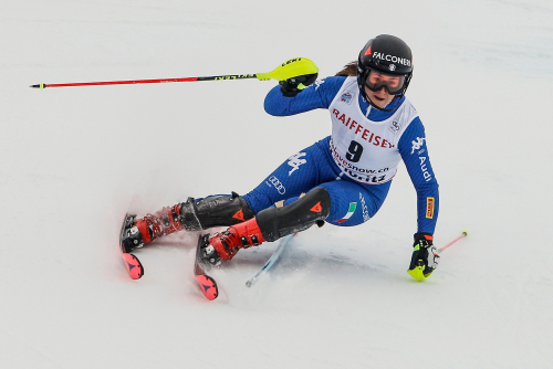 prp:-la-“centrifuga”-che-guarisce-traumi-sportivi,-(e-non-solo),-in-breve-tempo