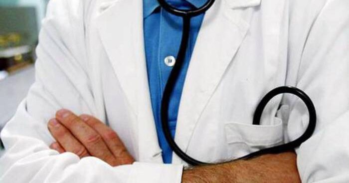 spot-ordini-medici,-niente-vale-piu-di-una-vita-salvata