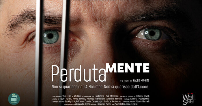 tv:-perdutamente,-toccante-viaggio-alla-scoperta-dell’alzheimer