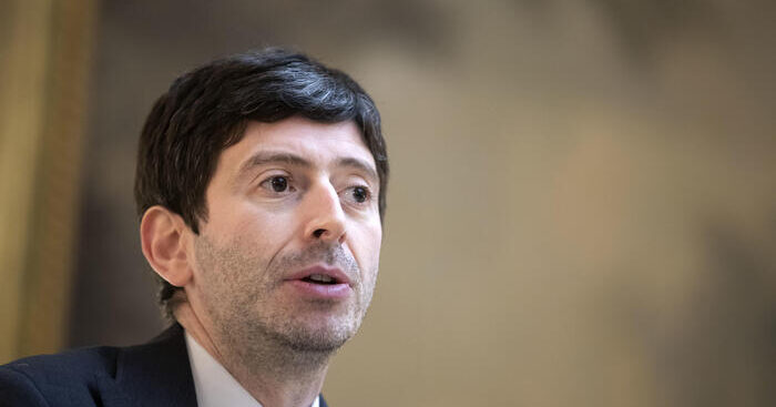 in-arrivo-circolare-del-ministero-della-salute,-controlli-su-epatite-sconosciuta