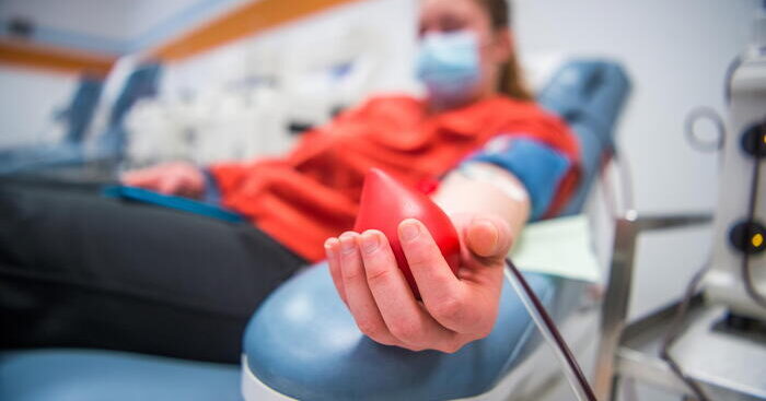 plasmaderivati,-nel-2021-importazione-costata-117-milioni