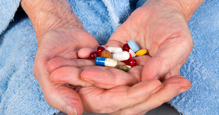 industria-ue,-accorciare-i-tempi-di-accesso-ai-nuovi-farmaci
