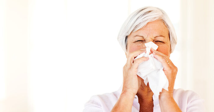 influenza,-curva-in-calo-ma-ancora-217-mila-casi-a-settimana