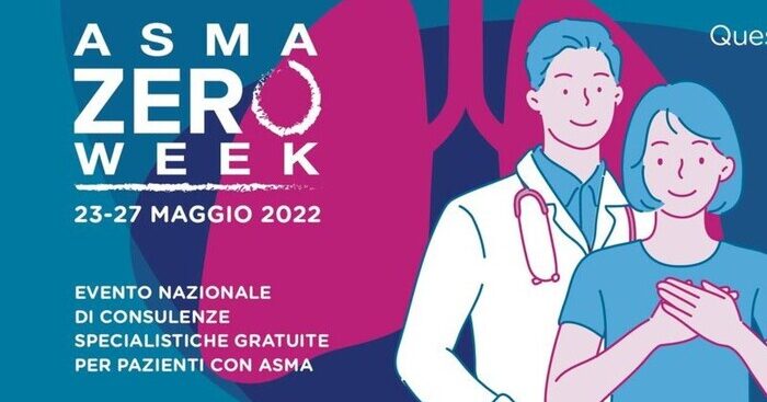 asma,-consulenze-gratuite-in-45-centri-in-tutta-italia
