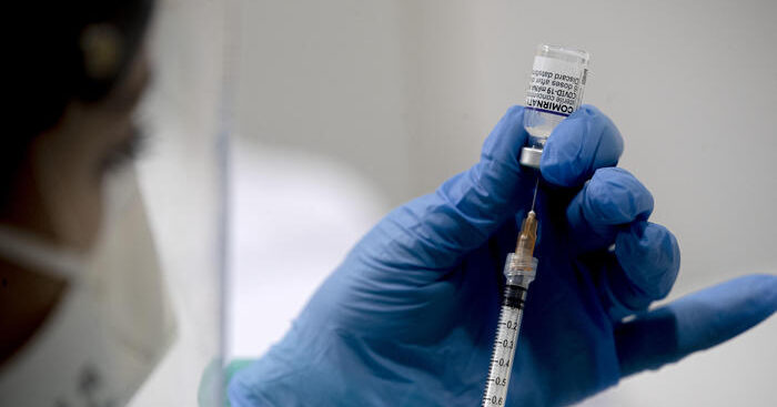 covid:-ema-valuta-spikevax-per-bambini-6-mesi-5-anni