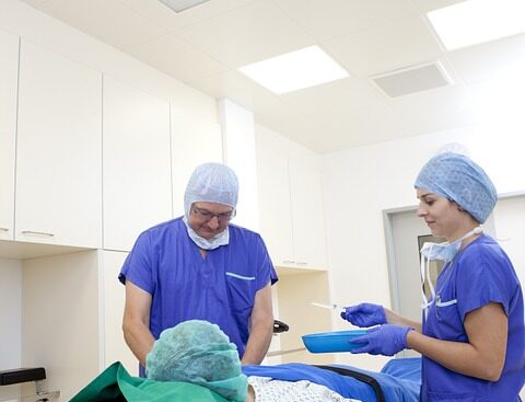 liste-d’attesa:-ssn-investe-sugli-ambulatori-specialistici-accreditati-per-snellirle
