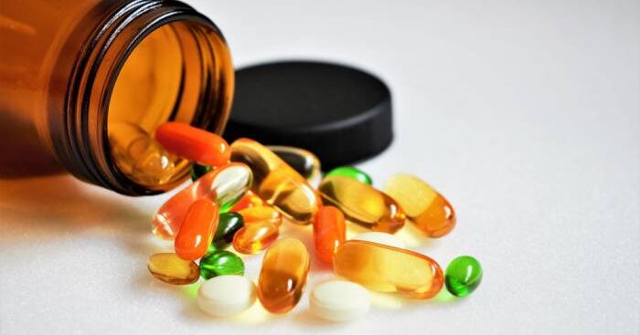 integratori-dimagranti,-altroconsumo:-«non-fidatevi!-se-contengono-farmaci-sono-fuori-legge»