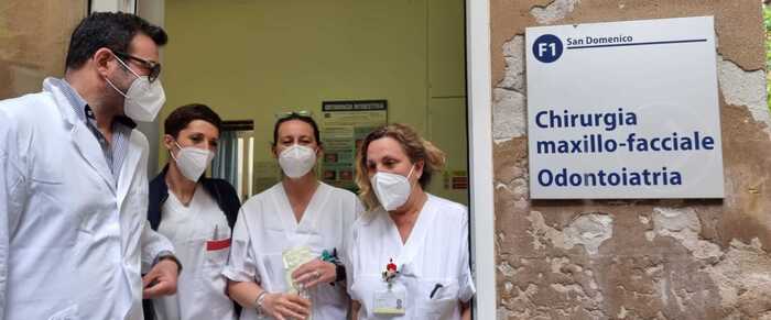 sanita:-a-venezia-arriva-il-dentista-a-domicilio