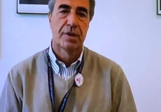 ciccozzi,-mutazioni-omicron-condizionano-svolta-su-contagi