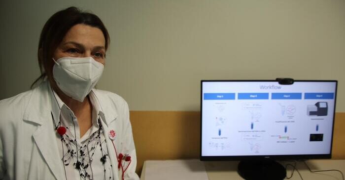 covid:-microbiologa,-con-omicron-5-malattia-non-e-piu-grave