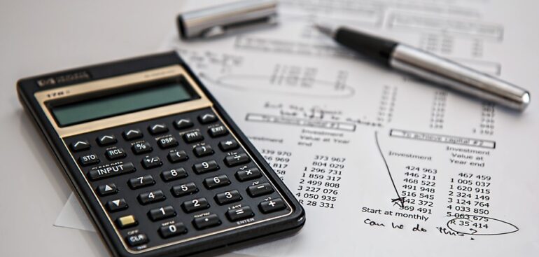 pensioni,-e-facile-aumentarle-con-l’allineamento-dei-contributi