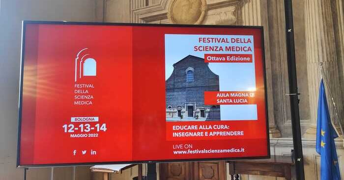 ‘educare-alla-cura’,-torna-il-festival-della-scienza-medica