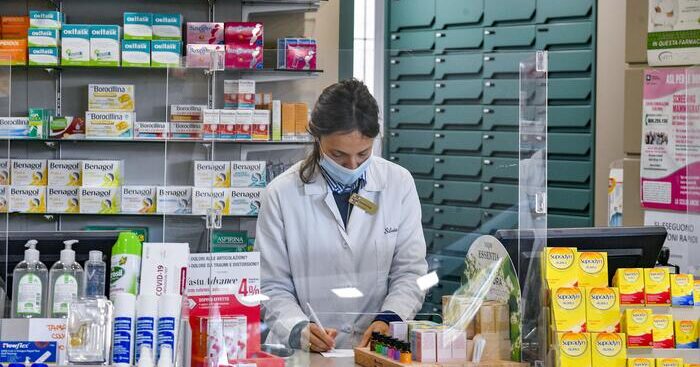 fibrosi-polmonare,-in-lombardia-ricarica-bombole-in-farmacia