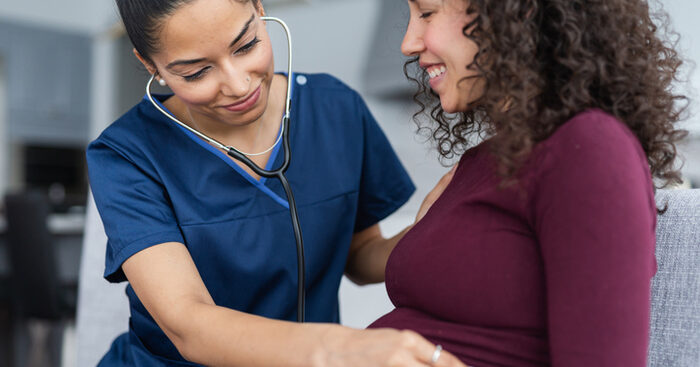 prevenzione-gravemente-trascurata-da-uomini-e-donne-italiane