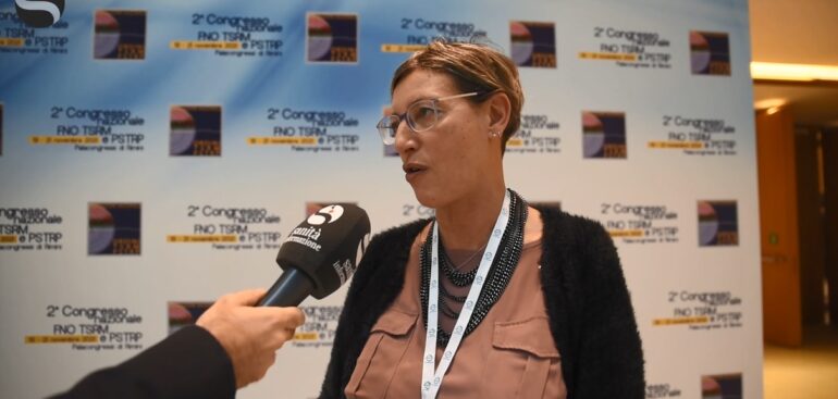 pnrr,-le-proposte-fno-tsrm-pstrp.-calandra:-«fondamentali-gli-standard-del-fabbisogno-di-personale»