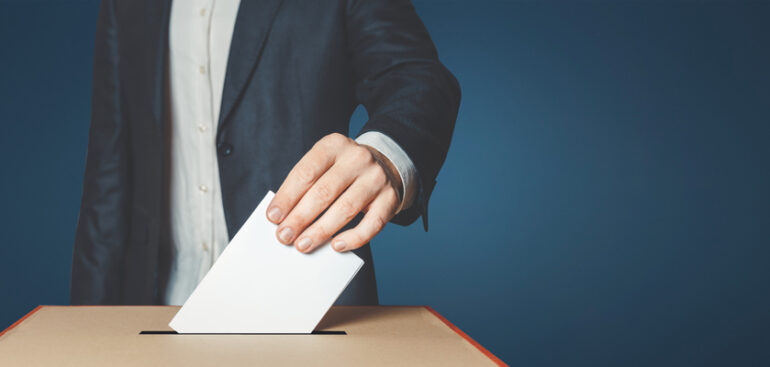 seggi-in-reparti-covid-e-green-pass-per-il-personale,-nuove-norme-per-le-elezioni