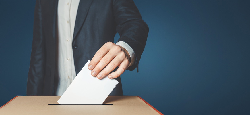 seggi-in-reparti-covid-e-green-pass-per-il-personale,-nuove-norme-per-le-elezioni