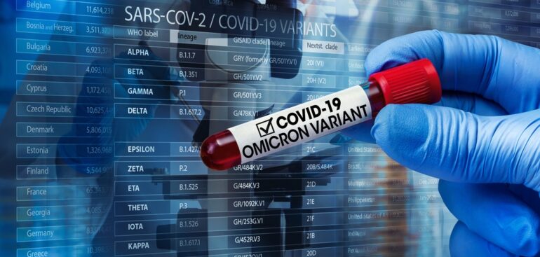 gimbe:-«nuove-sottovarianti-omicron-piu-contagiose,-evadono-la-risposta-immunitaria»