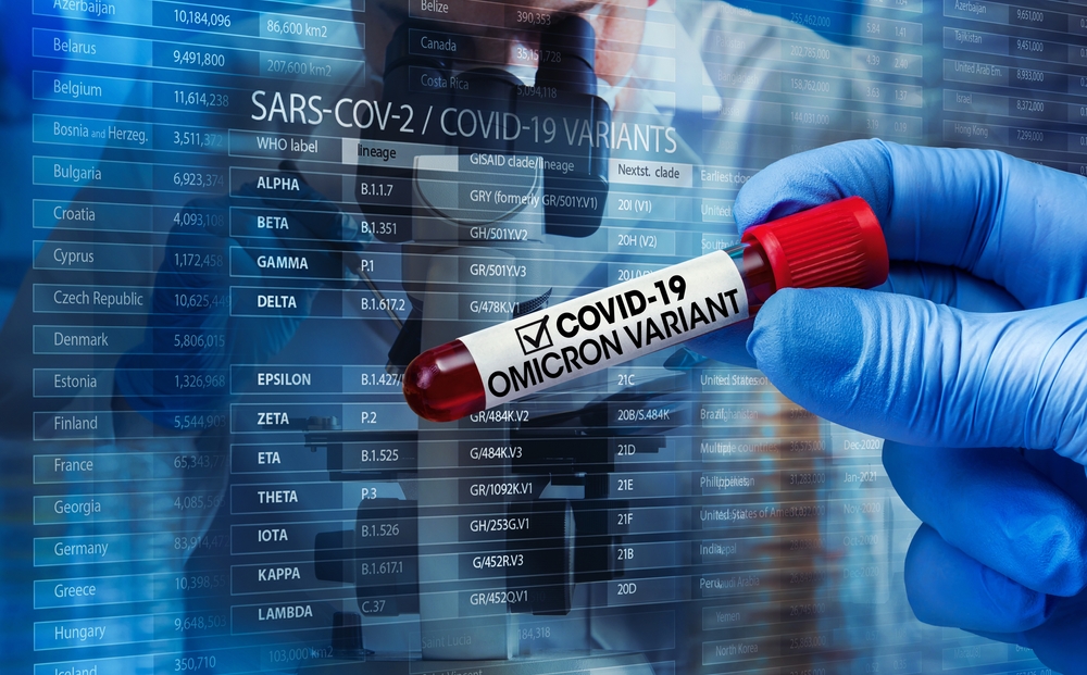 gimbe:-«nuove-sottovarianti-omicron-piu-contagiose,-evadono-la-risposta-immunitaria»