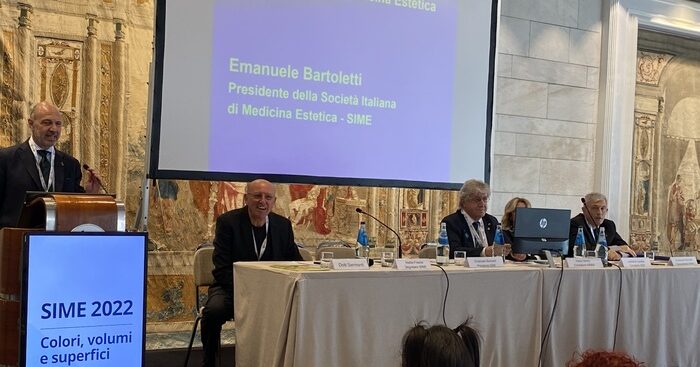 cresce-uso-di-filler-fai-da-te,-possibili-danni-permanenti