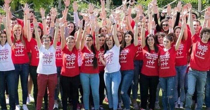 celiachia-colpisce-1-persona-su-100,-vademecum-anti-fakenews