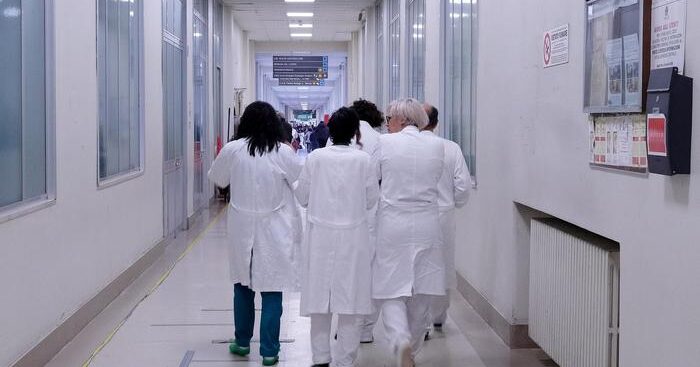 donini-(regioni):-“le-risorse-per-il-il-servizio-sanitario-non-bastano,-servono-4-miliardi”
