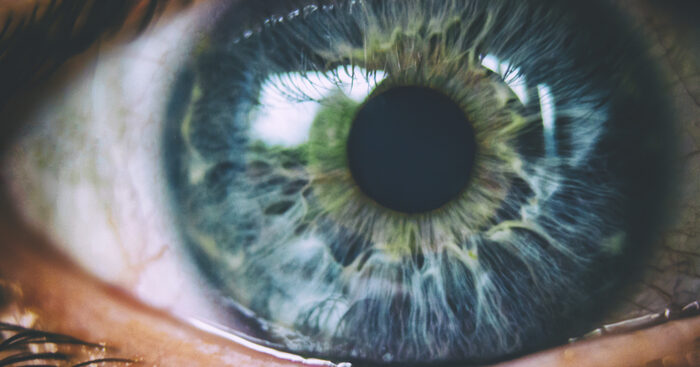 trapianto-cornea-addio,in-40%-casi-bastera-iniezione-cellule
