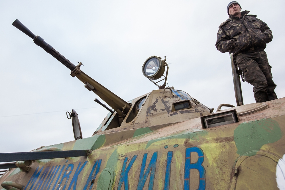 guerra-in-ucraina,-consulcesi-lancia-il-nuovo-corso-contro-le-emorragie-da-ferite-da-guerra