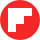 infanzia:-unicef-ministro-istruzione-firmano-protocollo-d’intesa