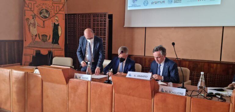 verso-la-scuola-del-mediterraneo,-intesa-unipa-omceo-uchr