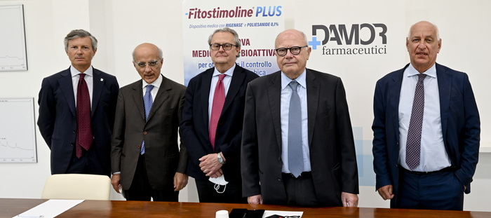 esperti,-in-italia-11mila-vittime-uso-improprio-antibiotici