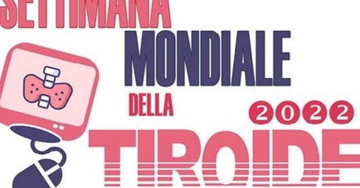 in-italia-6-mln-con-problemi-tiroide,-proteggerli-informando