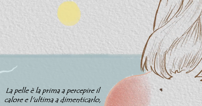 melanoma,-la-prevenzione-inizia-a-scuola