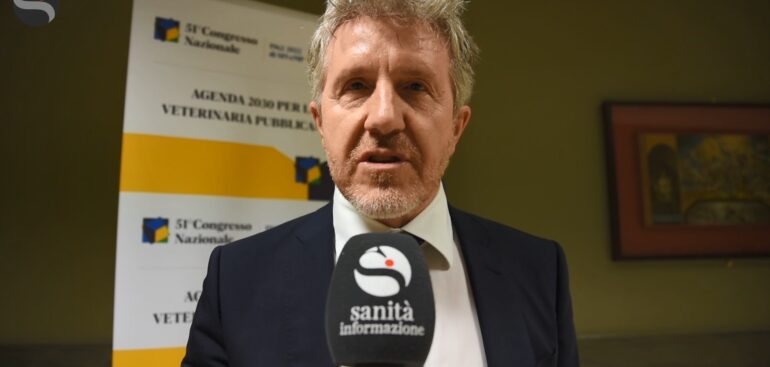 cosa-unisce-cambiamenti-climatici,-malattie-infettive-e-crisi-alimentari?-il-punto-di-sorice-(simevep)