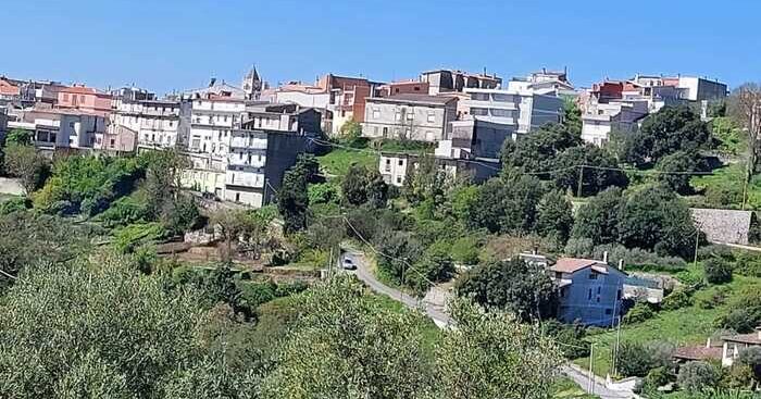 perdasdefogu-con-piu-alta-concentrazione-centenari-al-mondo