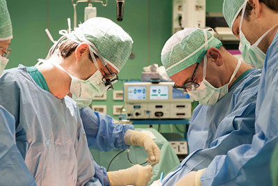 trapianti-a-cuore-fermo:-in-italia-sono-il-5%,-ma-potrebbero-dimezzare-le-liste-di-attesa