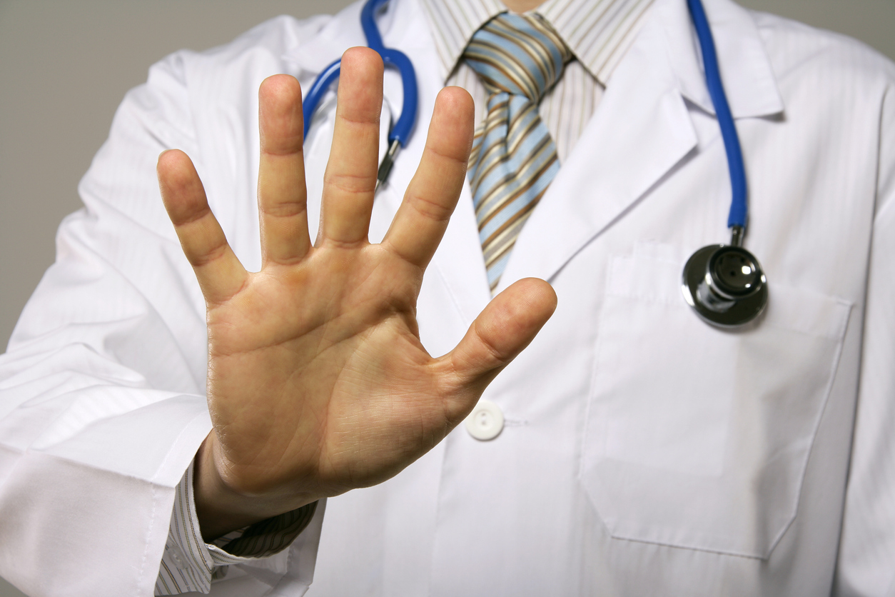 gb:-i-medici-chiedono-multe-ai-pazienti-che-saltano-gli-appuntamenti