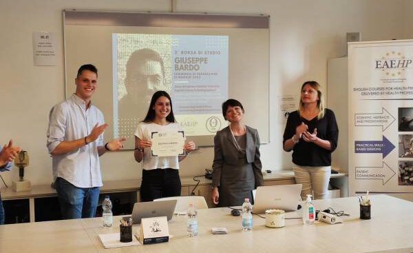 ordine-tsrm-e-pstrp-milano-e-prov: assegnata-borsa-di-studio-“giuseppe-bardo”
