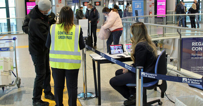 covid:asugi,-da-oggi-si-entra-in-italia-senza-certificazioni