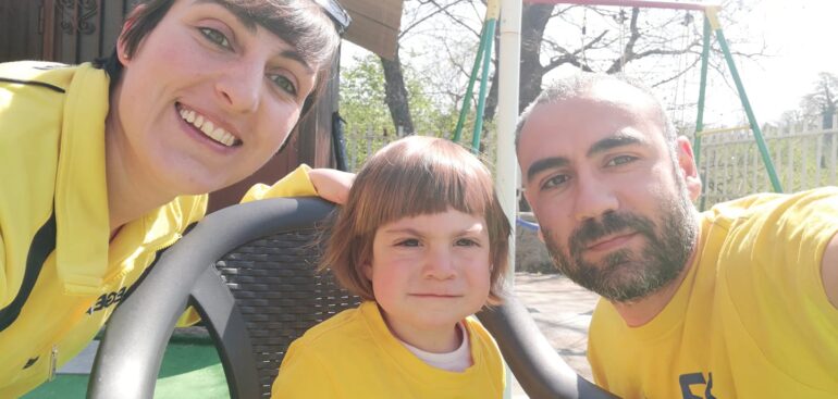 sindrome-di-beckwith-wiedemann,-al-via-primo-congresso-internazionale