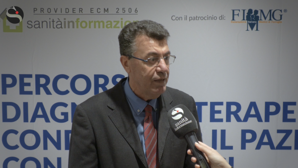 carenza-sanitari,-foad-aodi-(amsi):-«il-90%-delle-domande-e-disponibilita-di-medici-e-infermieri-ucraini-sono-senza-risposte»
